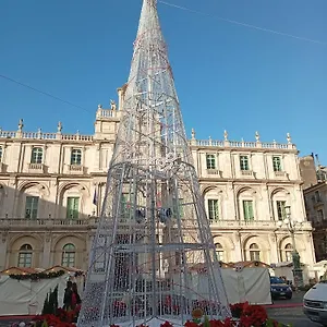 Casa Albigiò Appartamento